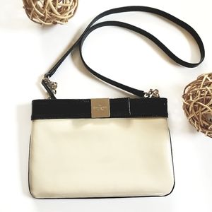 Kate Spade Primose Hill Arica Crossbody Bag